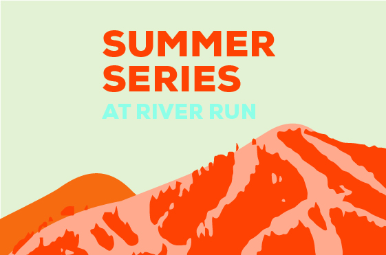 Mark Your Calendar for Upcoming Events Sun Valley